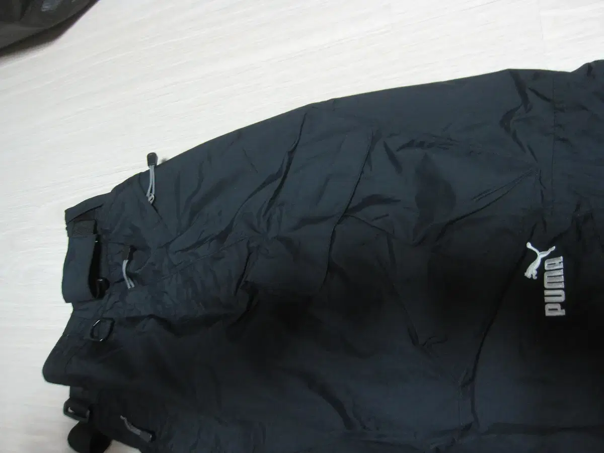 thumbnail-6